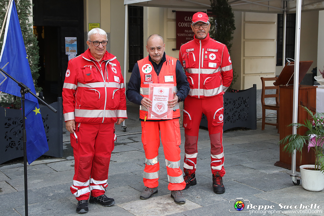 VBS_3922 - 55 anni di fondazione Delegazione Sandamianese Croce Rossa Italiana.jpg